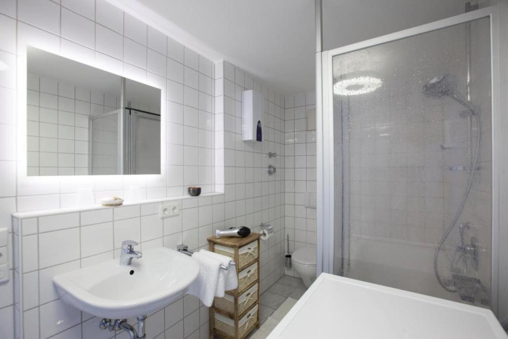 City Center Apartments Kirchheim unter Teck Extérieur photo